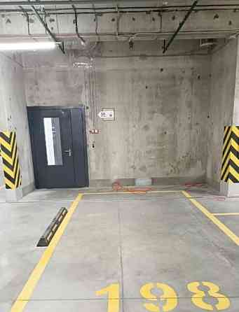 Гараж, 13.3 м2 Санкт-Петербург