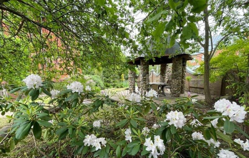 Коттедж, 450 м2 Мытищи - изображение 3