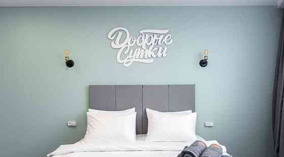 2-комн. квартира, 30 м2, 2/18 эт. Подольск