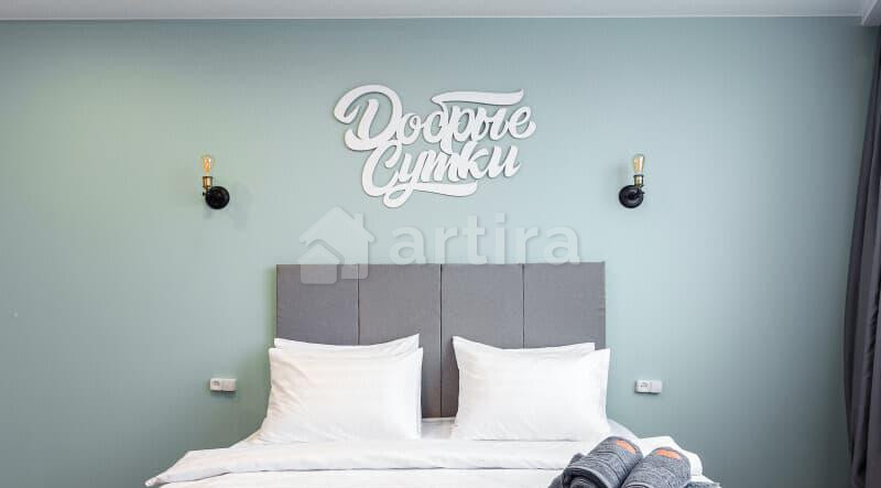 2-комн. квартира, 30 м2, 2/18 эт. Подольск - изображение 2