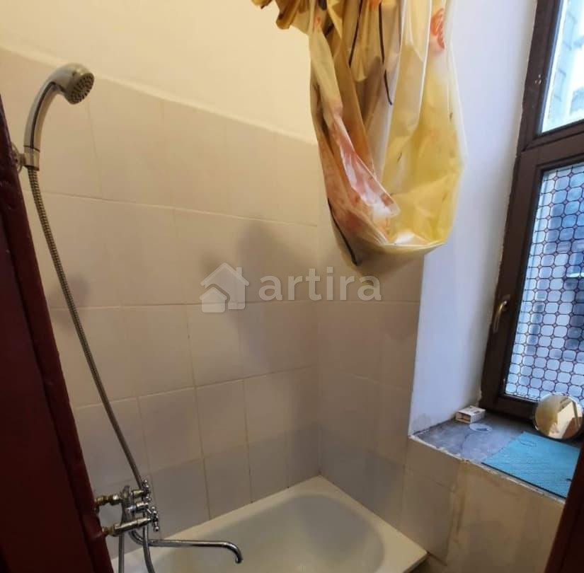 Комната, 120 м2, 3/8 эт. Санкт-Петербург - изображение 7