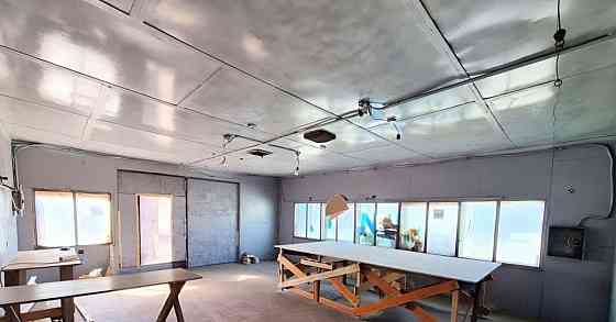 Гараж, 75 м2, 1/1 эт. Ставрополь