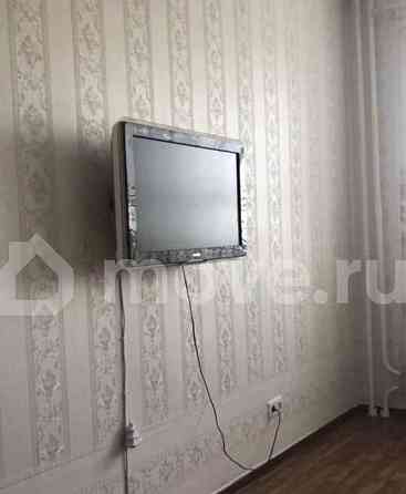 3-комн. квартира, 64 м2, 12/25 эт. Москва