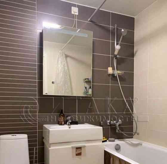 Комната, 16 м2, 19/19 эт. Санкт-Петербург