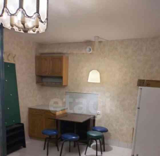 Дом, 150 м2, 3 сотки, 2 эт. Ростов-на-Дону