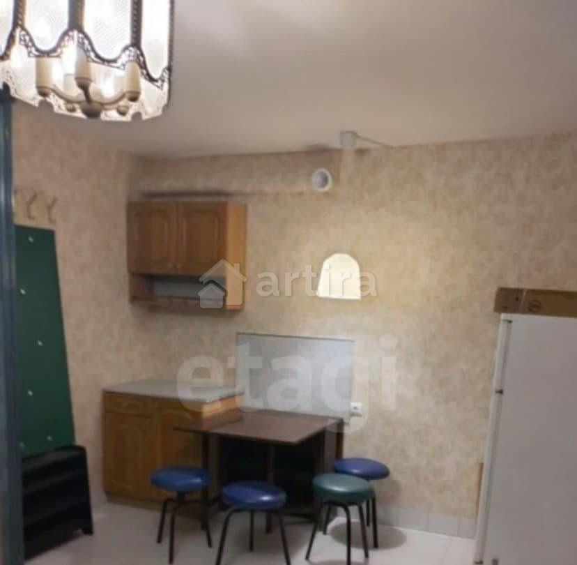 Дом, 150 м2, 3 сотки, 2 эт. Ростов-на-Дону - изображение 6