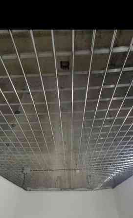 Гараж, 6.6 м2 Москва