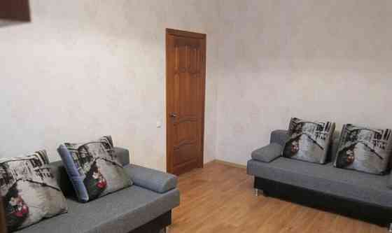 2-комн. квартира, 58 м2, 5/16 эт. Москва