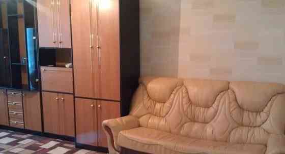 2-комн. квартира, 60 м2, 4/10 эт. Санкт-Петербург