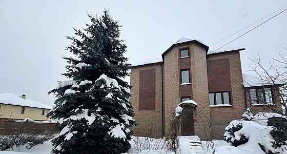 Дом, 70 м2, 10 соток, 1 эт. Воскресенск