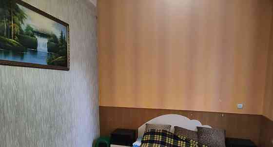 Комната, 19 м2, 1/3 эт. Самара