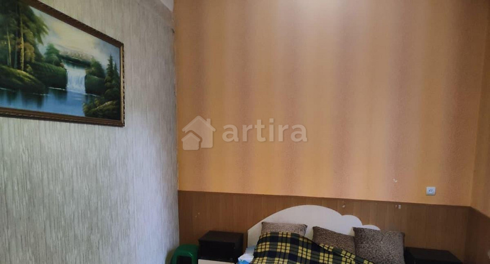 Комната, 19 м2, 1/3 эт. Самара - изображение 1