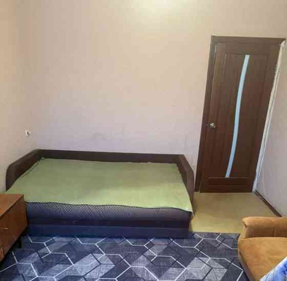 Комната, 14 м2, 4/12 эт. Москва