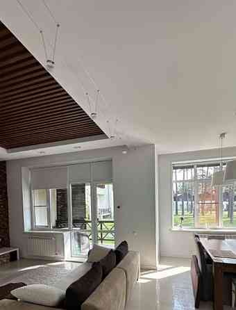 Таунхаус, 170 м2, 1 сотка, 2 эт. Кемерово