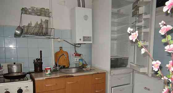 Комната, 14 м2, 4/5 эт. Кисловодск