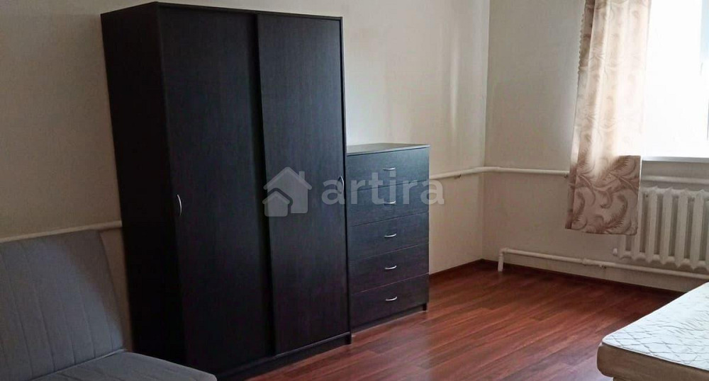 Дом, 100 м2, 1 сотка, 1 эт. Новочеркасск - изображение 1