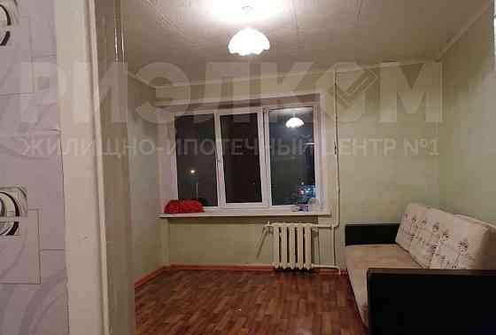 Комната, 15 м2, 4/5 эт. Балаково