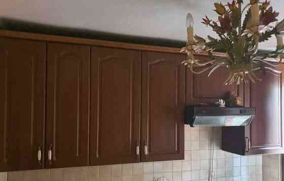 Дом, 100 м2, 8 соток Раменское