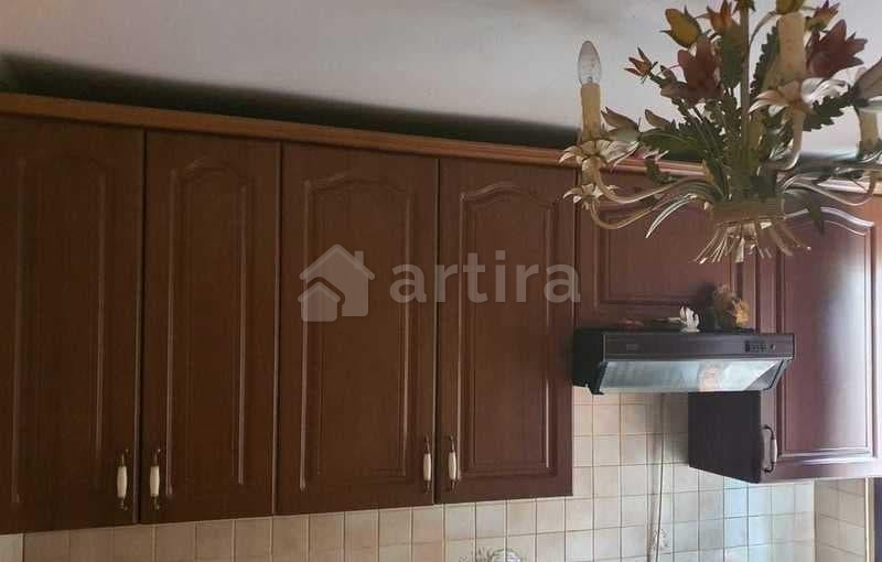 Дом, 100 м2, 8 соток Раменское - изображение 6