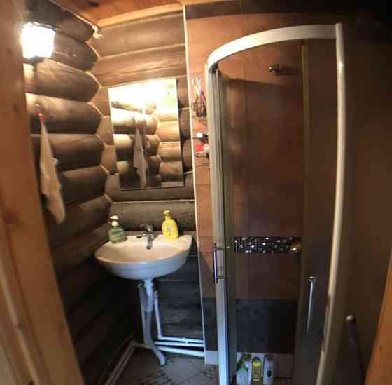 Дом, 64 м2, 10 соток, 1 эт. Мещовск