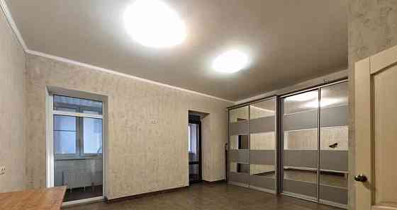 Таунхаус, 300 м2, 1 сотка, 4 эт. Москва