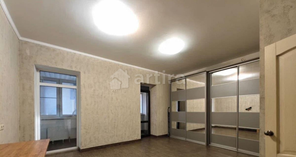 Таунхаус, 300 м2, 1 сотка, 4 эт. Москва - изображение 5