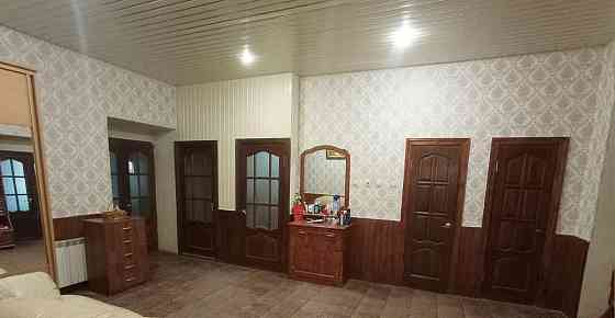 Дом, 550 м2, 25 соток, 3 эт. Павловский Посад