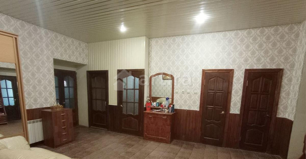 Дом, 550 м2, 25 соток, 3 эт. Павловский Посад - изображение 4