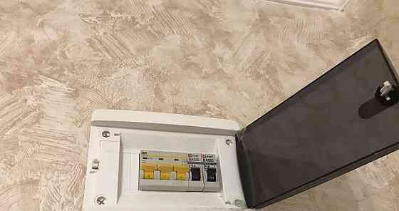 Комната, 17 м2, 5/5 эт. Саратов