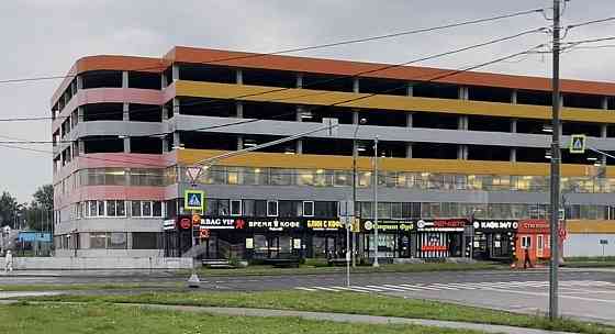 Гараж, 20 м2 Москва