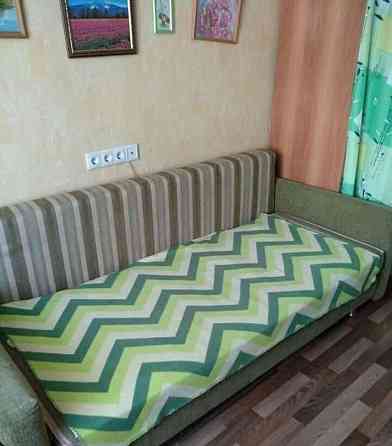 Комната, 11 м2, 2/5 эт. Самара