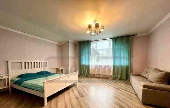 Коттедж, 420 м2 Пески