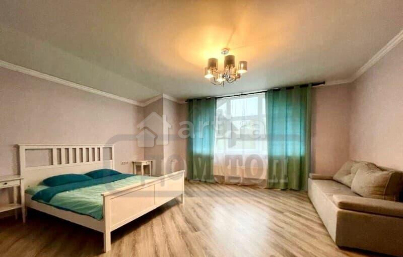 Коттедж, 420 м2 Пески - изображение 5