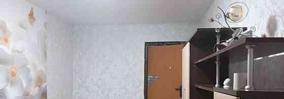 Комната, 16.5 м2, 2/3 эт. Красноярск