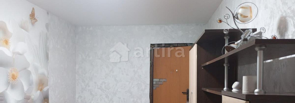 Комната, 16.5 м2, 2/3 эт. Красноярск - изображение 4