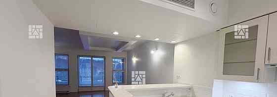 Таунхаус, 340 м2, 2 сотки, 3 эт. Москва