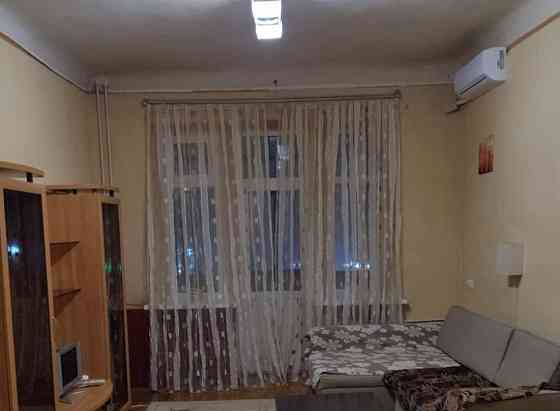 Комната, 35 м2, 2/4 эт. Ростов-на-Дону