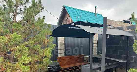 Дом, 71 м2, 5 соток, 1 эт. Иглино