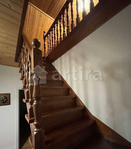 Дом, 180 м2, 5 соток Казань - изображение 13