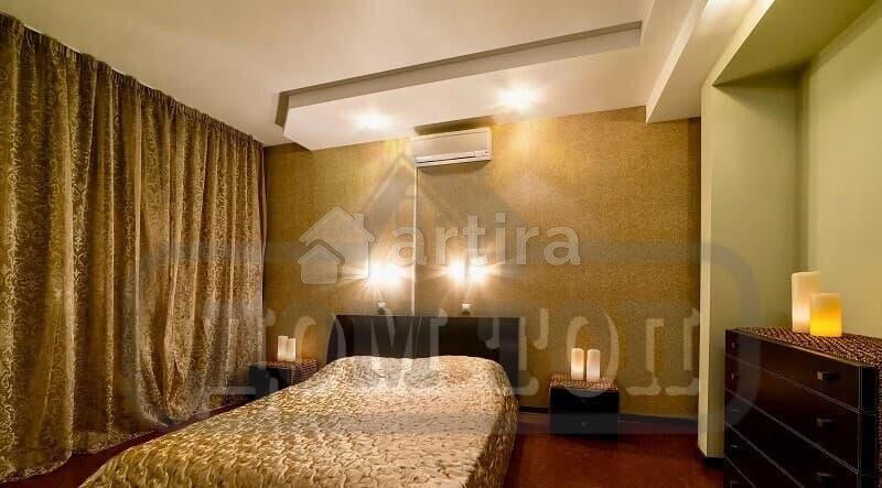 Коттедж, 700 м2 Москва - изображение 19