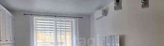 Таунхаус, 120 м2, 1 сотка, 3 эт. Тюмень