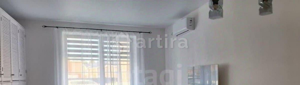 Таунхаус, 120 м2, 1 сотка, 3 эт. Тюмень - изображение 4