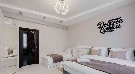 2-комн. квартира, 85 м2, 8/14 эт. Подольск