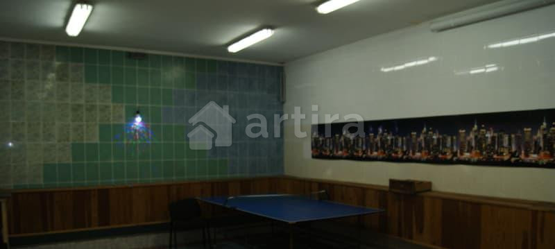 Коттедж, 380 м2 Новосибирск - изображение 14