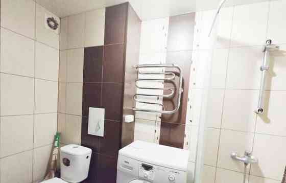 1-комн. квартира, 34 м2, 2/5 эт. Екатеринбург