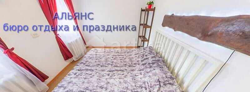 Коттедж, 300 м2 Новосибирск - изображение 14