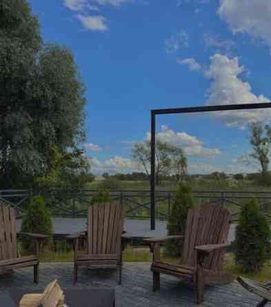 Коттедж, 600 м2 Москва