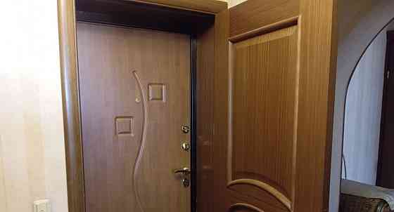 Комната, 67 м2, 12/17 эт. Королев