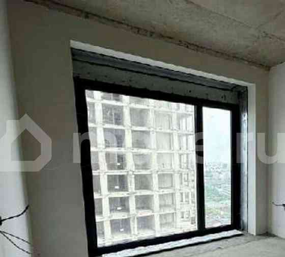 3-комн. квартира, 84 м2, 23/36 эт. Москва