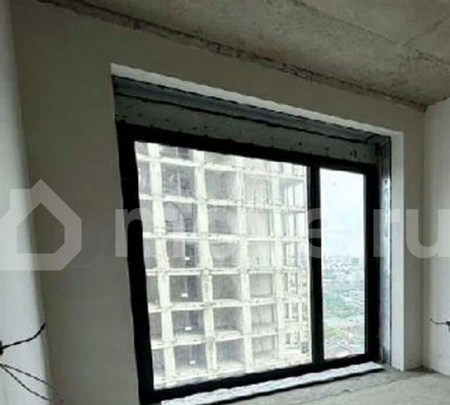 3-комн. квартира, 84 м2, 23/36 эт. Москва - изображение 2